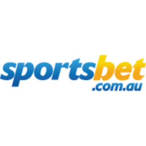 Is Sportsbet down or not working?