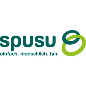 Is Spusu down or not working?