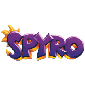 Is Spyro down or not working?