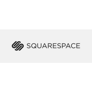 Is Squarespace down or not working?