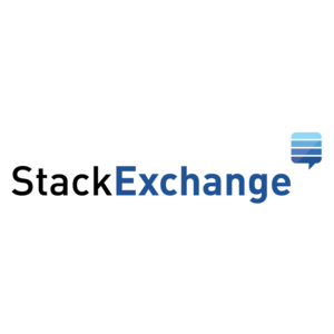 Is Stack Exchange down or not working?