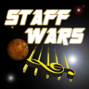 Is StaffWars down or not working?