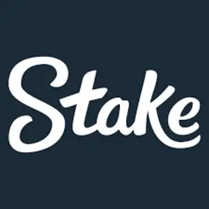 Is Stake down or not working?