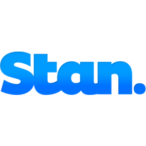 Is Stan down or not working?