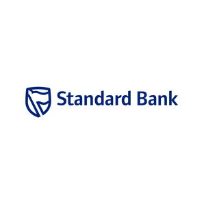 Is Standard Bank down or not working?