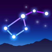 Is Star Walk 2 down or not working?