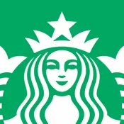 Is Starbucks down or not working?