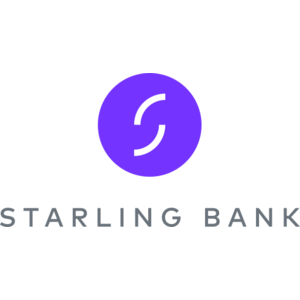 Is Starling Bank down or not working?