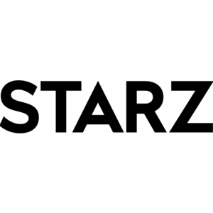 Is Starz down or not working?