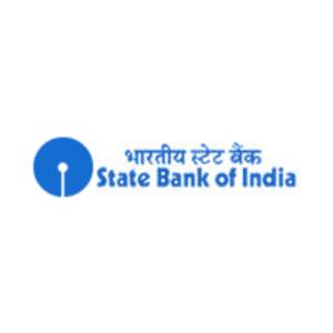 Is State Bank of India (SBI) down or not working?