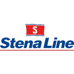 Is Stena down or not working?