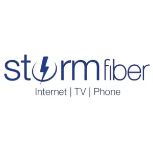 Is StormFiber down or not working?