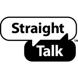 Is Straight Talk down or not working?