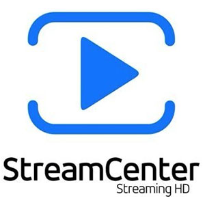 Is Streamcenter down or not working?