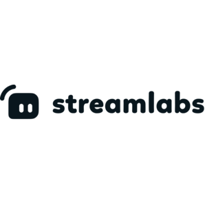 Is Streamlabs down or not working?