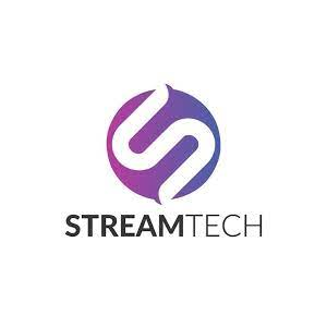 Is Streamtech down or not working?