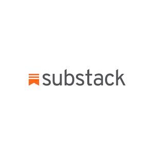 Is Substack Inc. down or not working?