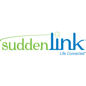 Is Suddenlink down or not working?