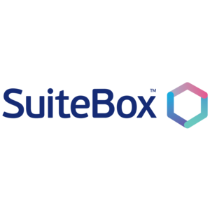 Is Suitebox down or not working?