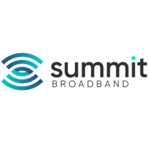 Is Summit Broadband down or not working?