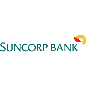 Is Suncorp Bank down or not working?