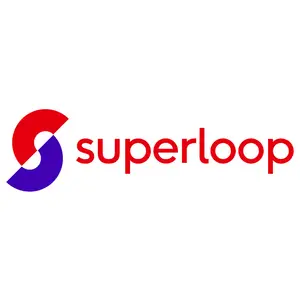 Is Euroloop down or not working?