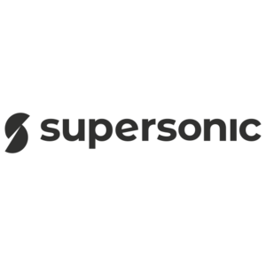 Is Supersonic down or not working?