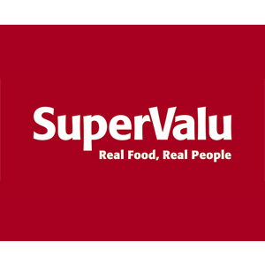 Is Supervalu down or not working?