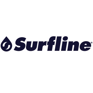 Is Surfline down or not working?