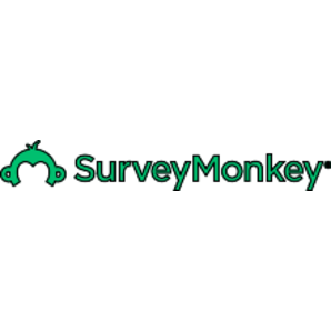 Is SurveyMonkey down or not working?