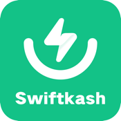 Is Swiftkash down or not working?