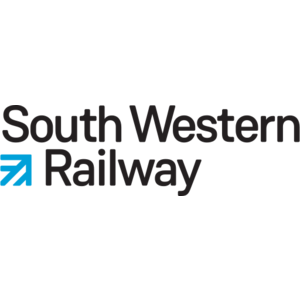 Is South Western Railway down or not working?