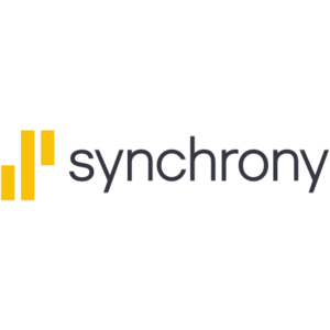 Is Synchrony Bank down or not working?