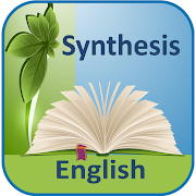 Is Synthesis Homeopathic Repertor down or not working?