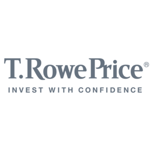 Is T. Rowe Price down or not working?