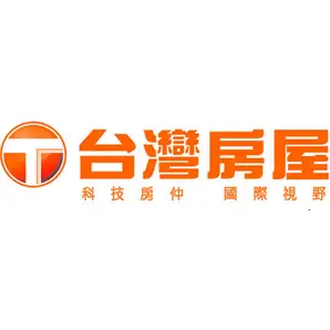 Is 台灣房屋仲介 Taiwan Realty Estate down or not working?