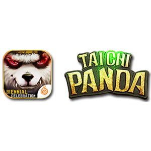 Is Taichi Panda down or not working?