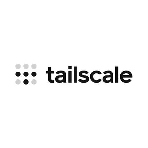 Is Tailscale down or not working?