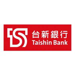 Is TSIB down or not working?