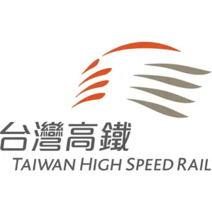 Is Taiwan High Speed Rail 台灣高鐵 down or not working?