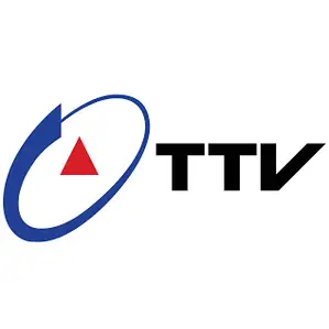 Is TTV down or not working?