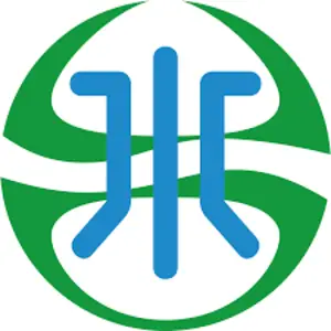 Is Taiwan Water Corporation 台灣自來水公司 down or not working?