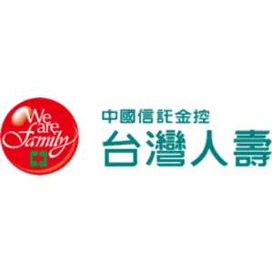 Is 台灣人壽保險 Taiwan Life Insurance down or not working?