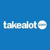 Is Takealot down or not working?