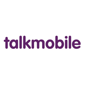 Is Talkmobile down or not working?