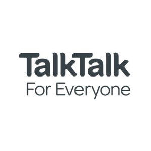 Is TalkTalk down or not working?