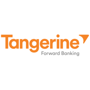 Is Tangerine down or not working?