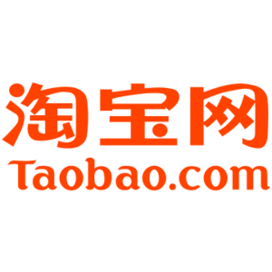 Is Taobao down or not working?