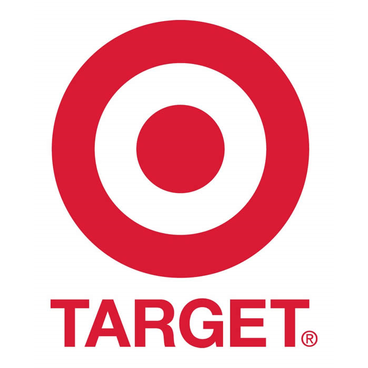 Is Target down or not working?