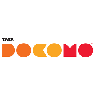 Is Tata Docomo down or not working?